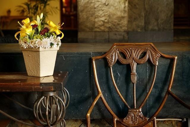 Black Mountain Leisure And Conference Hotel Groothoek Bagian luar foto